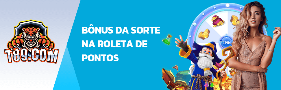 beneficios dos jogos eletronicos